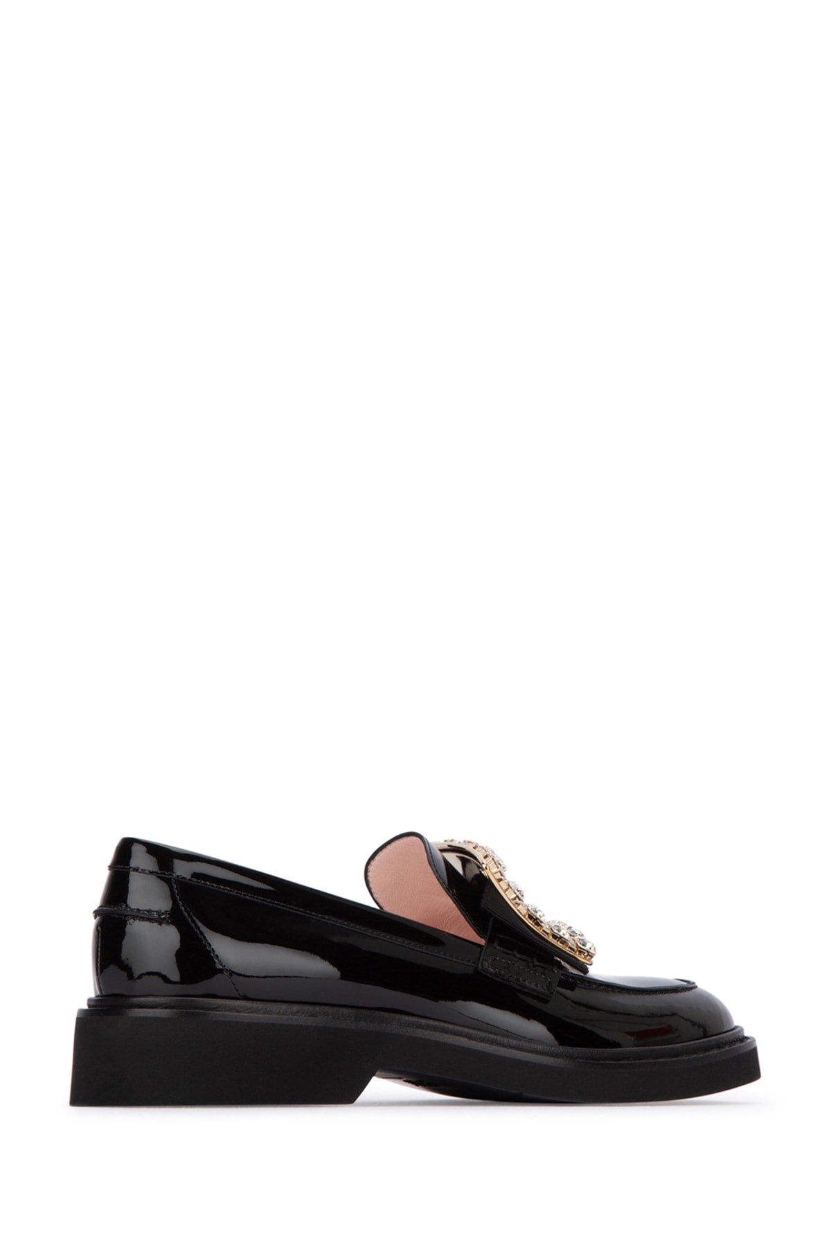 VIV_RANGERS_STRASS_BUC_LOAFER_25_RVW54825880D1P_B999_Image_3