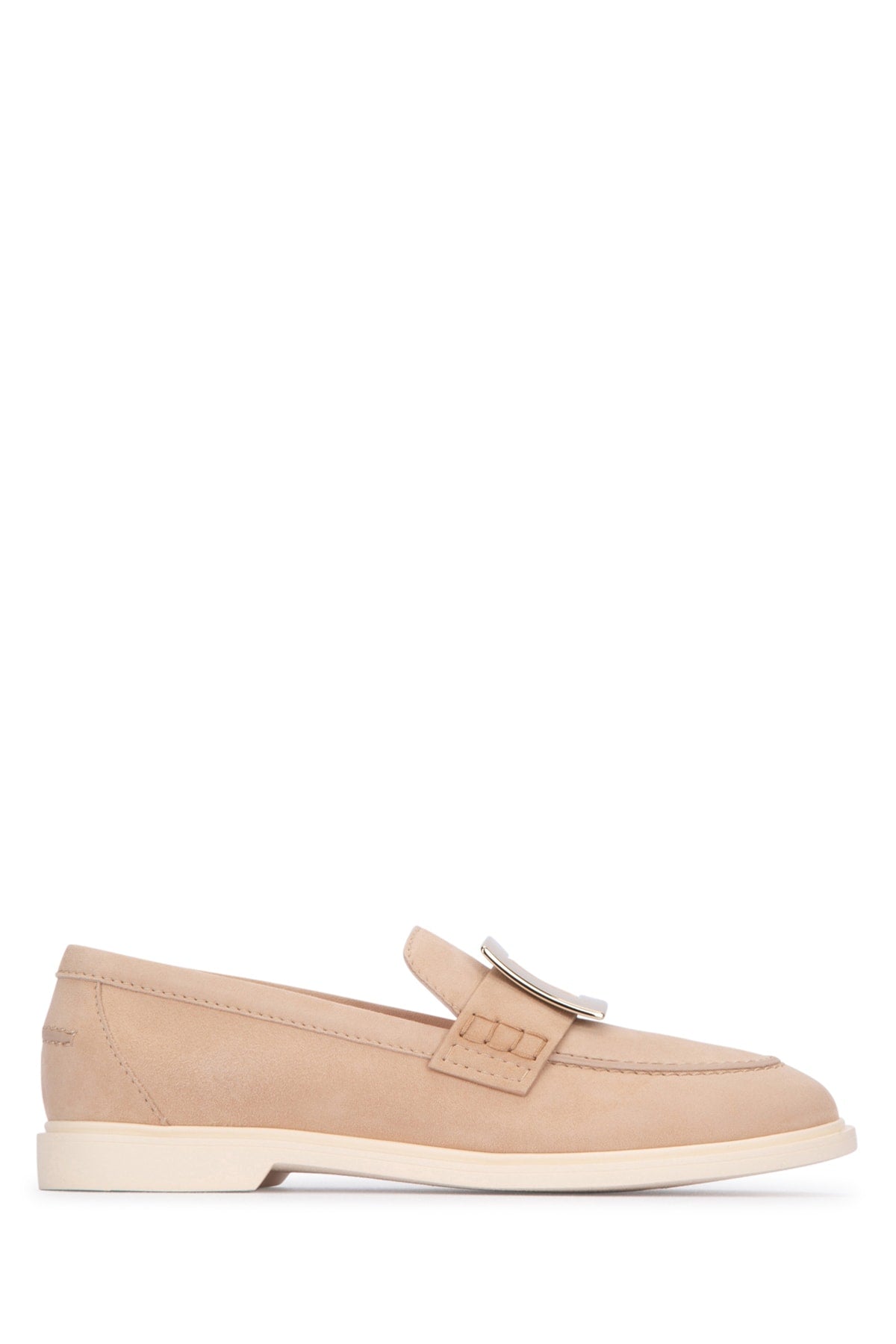 VIV_RANGER_SUMMER_LOAFER_RVW72637910HR0_C211_Image_1