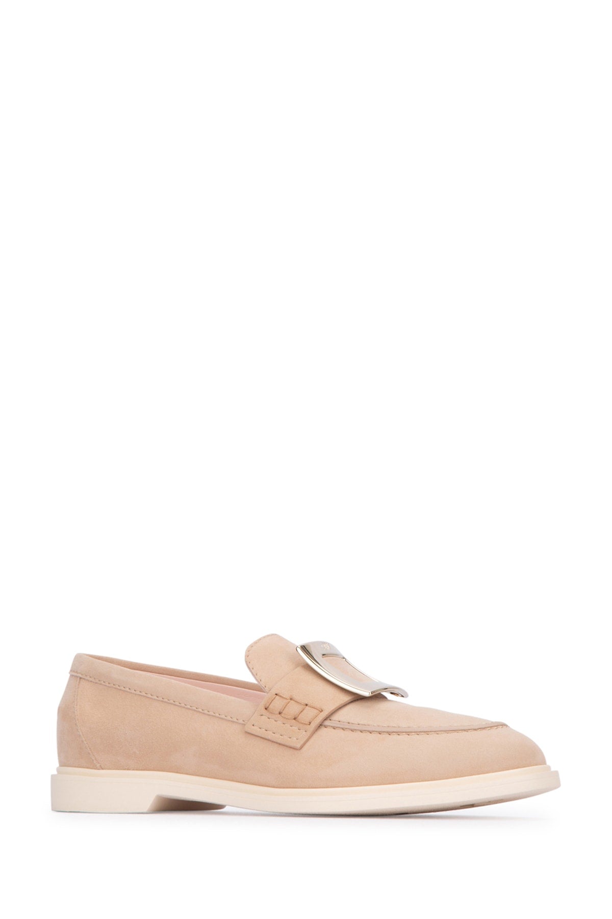 VIV_RANGER_SUMMER_LOAFER_RVW72637910HR0_C211_Image_2