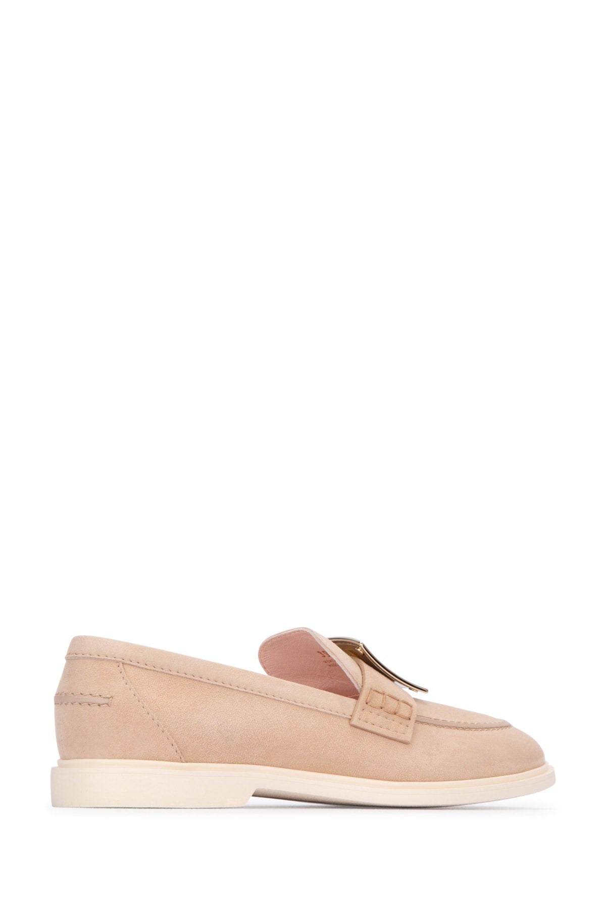 VIV_RANGER_SUMMER_LOAFER_RVW72637910HR0_C211_Image_3