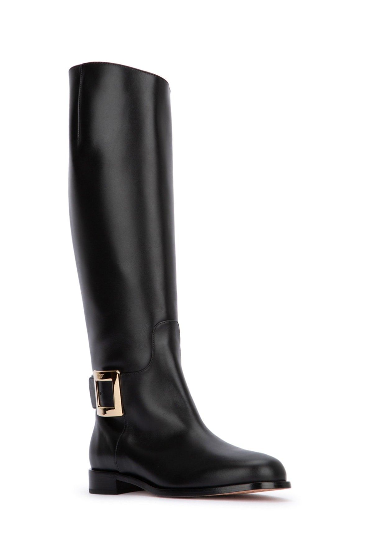 VIV_RIDING_METAL_BOOT_RVW70040650SOA_B999_Image_2