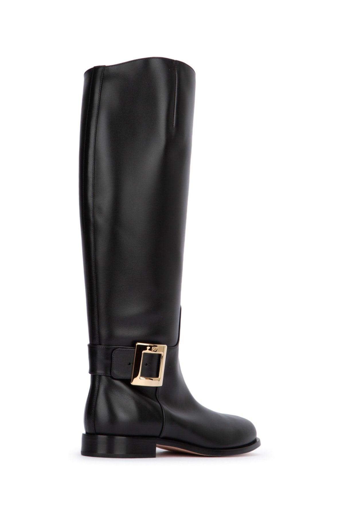 VIV_RIDING_METAL_BOOT_RVW70040650SOA_B999_Image_3