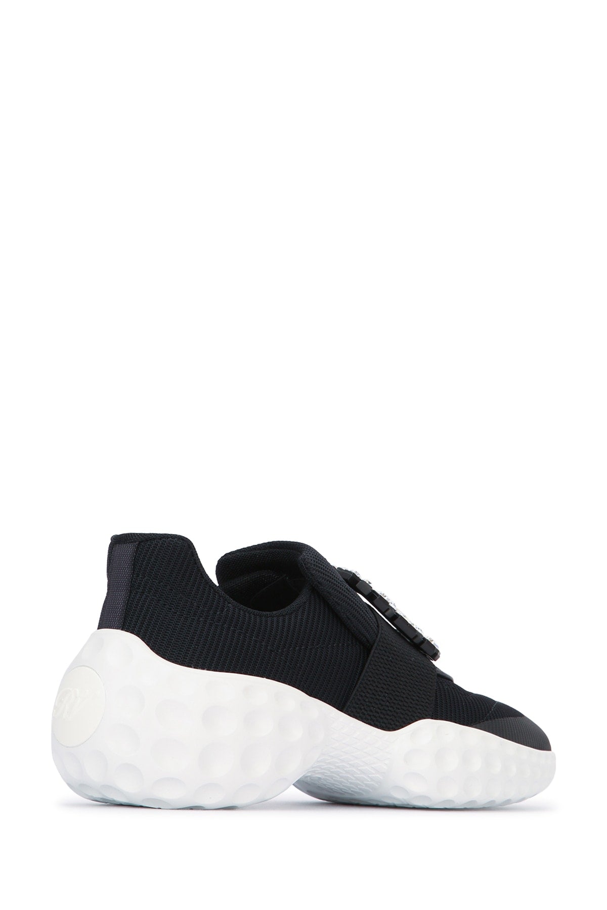 VIV_RUN_LIGHT_STRASS_BUCKLE_RVW63731340QPS_9999_Image_3