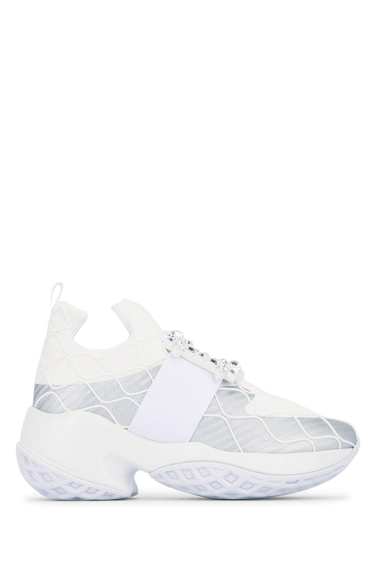 VIV_RUN_STRASS_TECHNICAL_RVW50636780T6O_0906_Image_1