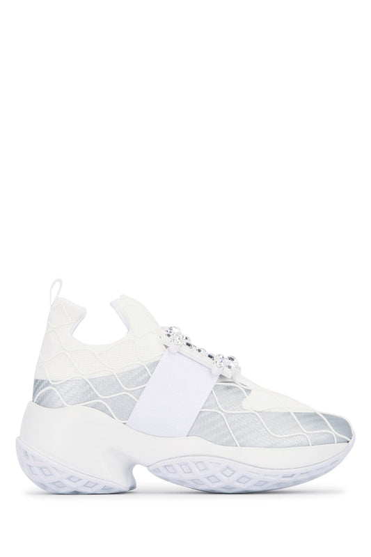 VIV_RUN_STRASS_TECHNICAL_RVW50636780T6O_0906_Image_1