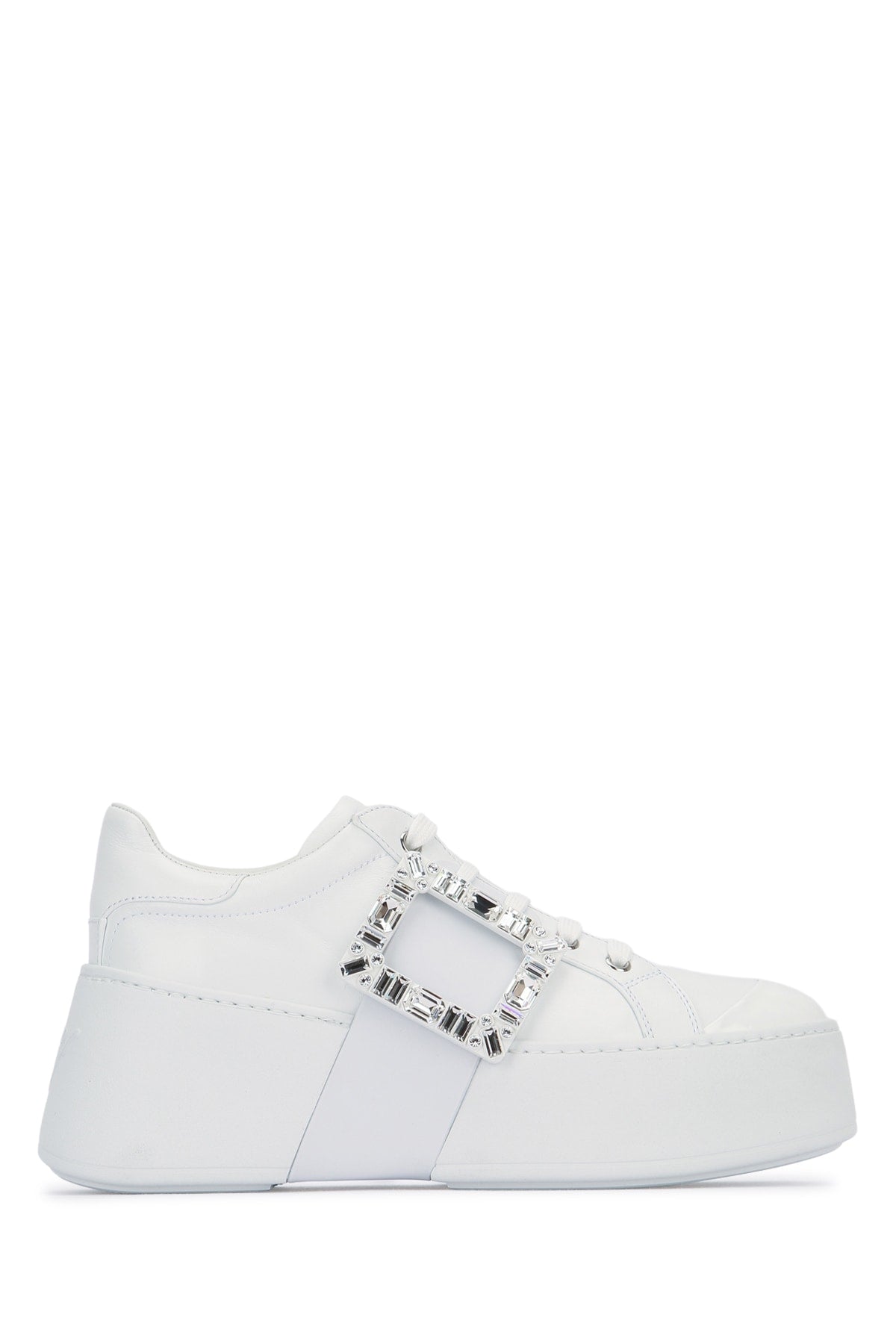 VIV_SKATE_HIGH_STRASS_SNEAKERS_RVW73729110LXQ_B001_Image_1