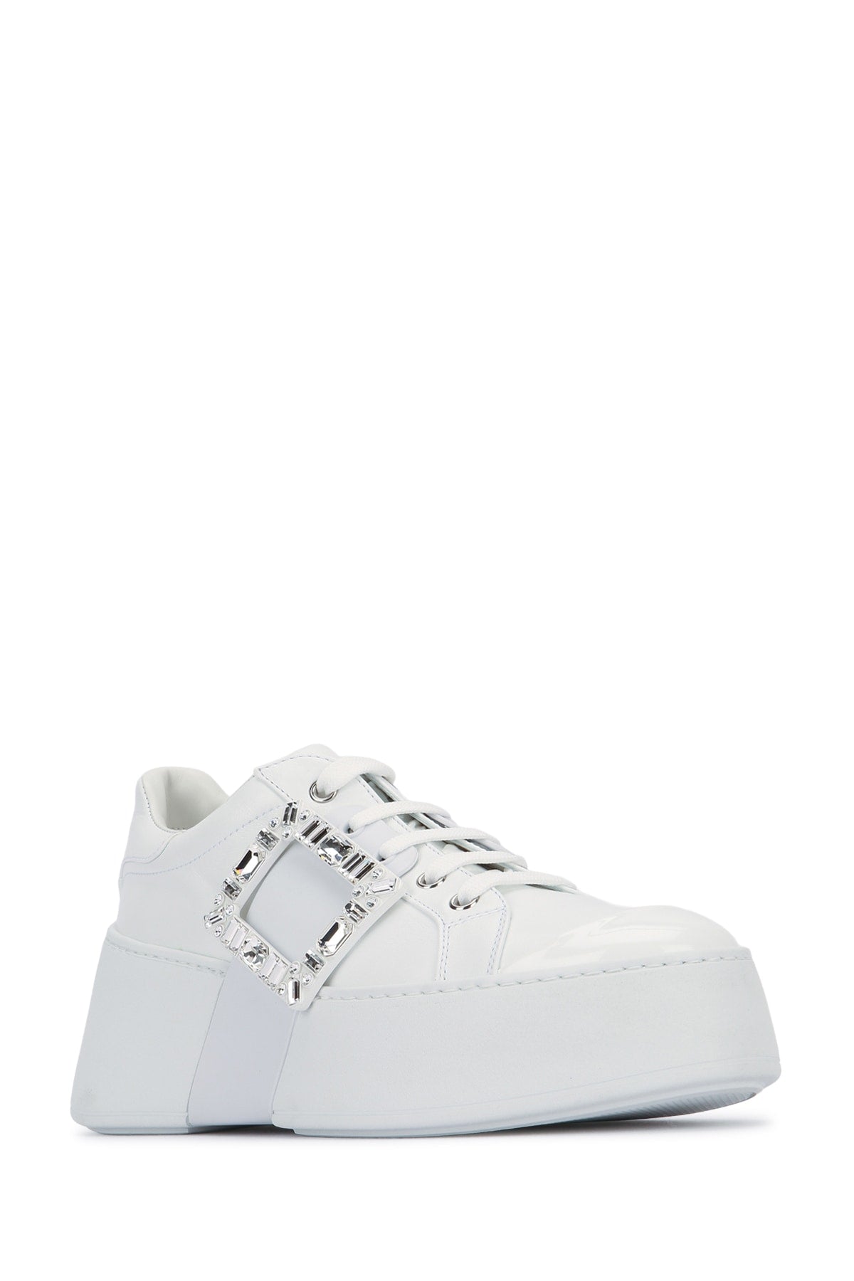 VIV_SKATE_HIGH_STRASS_SNEAKERS_RVW73729110LXQ_B001_Image_2