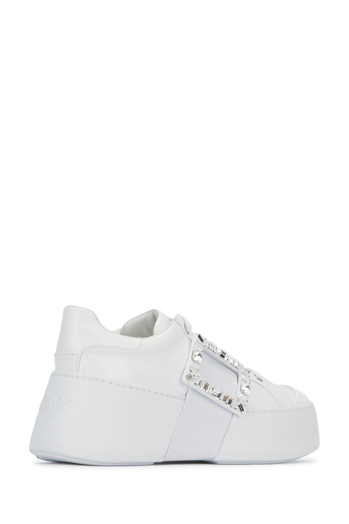 VIV_SKATE_HIGH_STRASS_SNEAKERS_RVW73729110LXQ_B001_Image_3