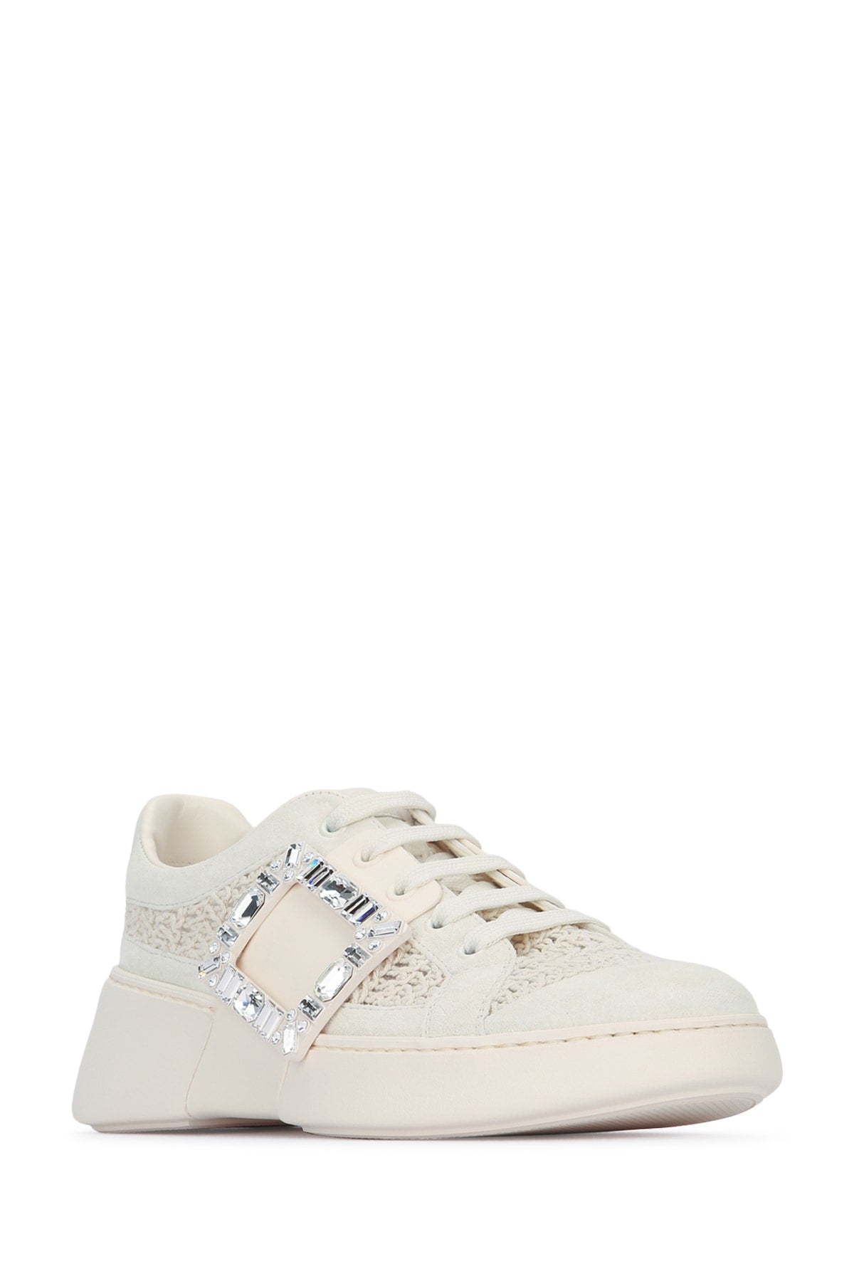 VIV_SKATE_STRASS_BUCKLE_MESH_RVW54234850V8G_B018_Image_2