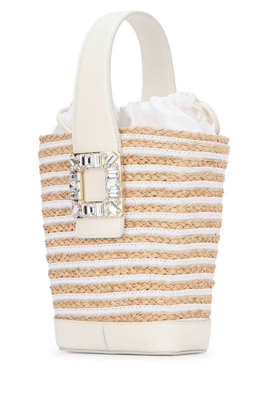 VIV_SKATE_TOP_HANDLE_BASKET_STRAW_RBWAOKK4100V6Z_0J03_Image_2