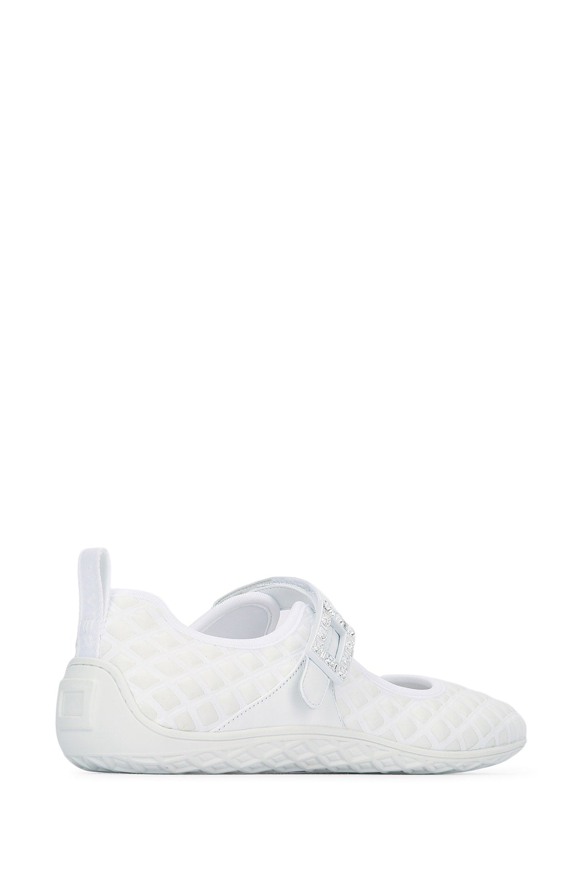 VIV_UP_LOW_BABIES_STRASS_BALL_2_RVW79344120V5C_B001_Image_3