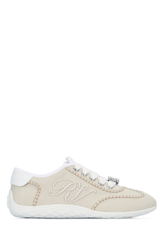 VIV_UP_LOW_STRASS_ESPA_RVW79344890V8K_X_XAG_Image_1