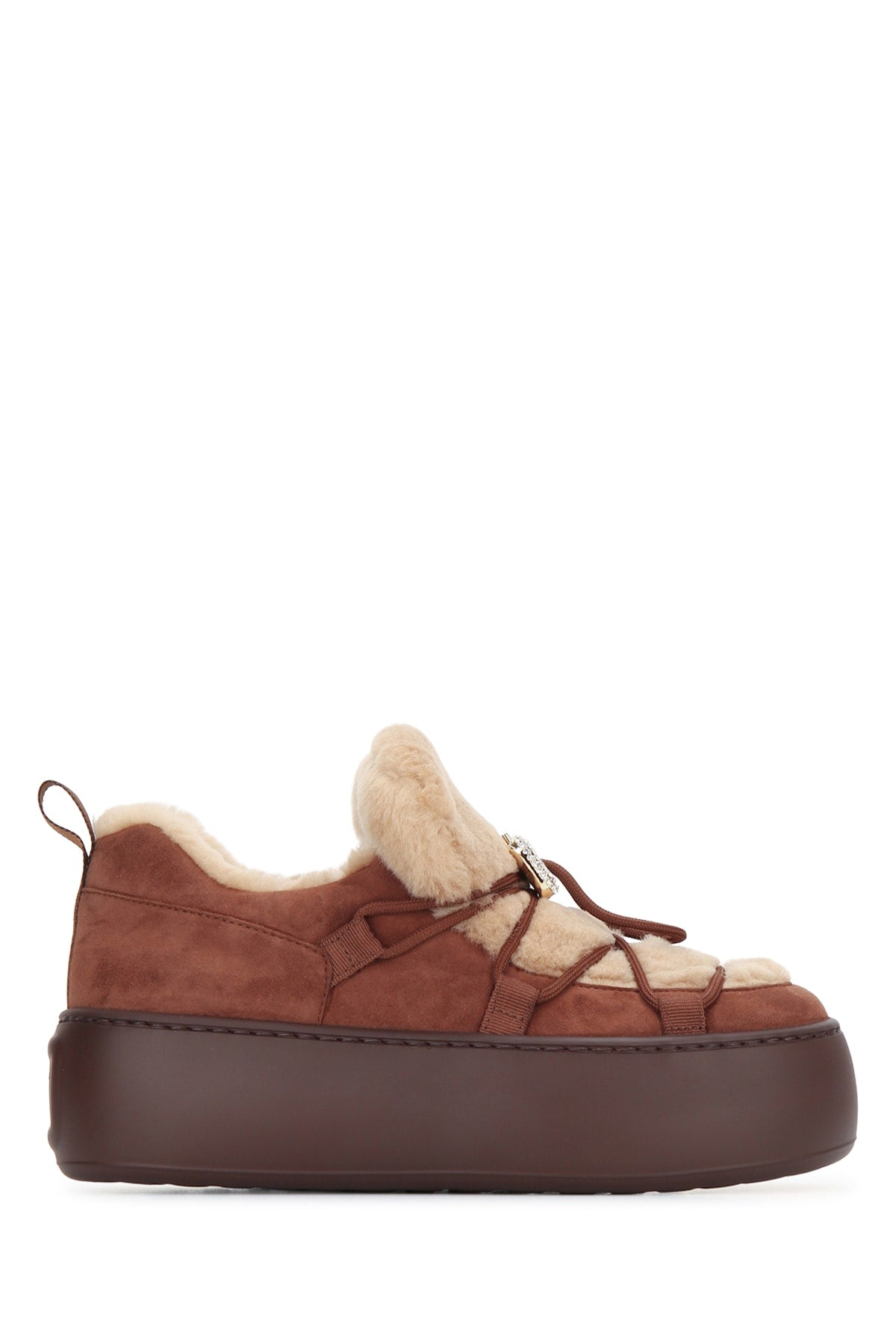 VIV_UP_SNOW_LACE-UP_FUR_RVW73943390OYK_1NA2_Image_1