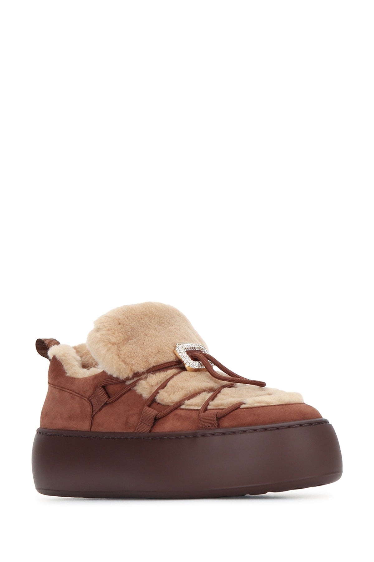 VIV_UP_SNOW_LACE-UP_FUR_RVW73943390OYK_1NA2_Image_2