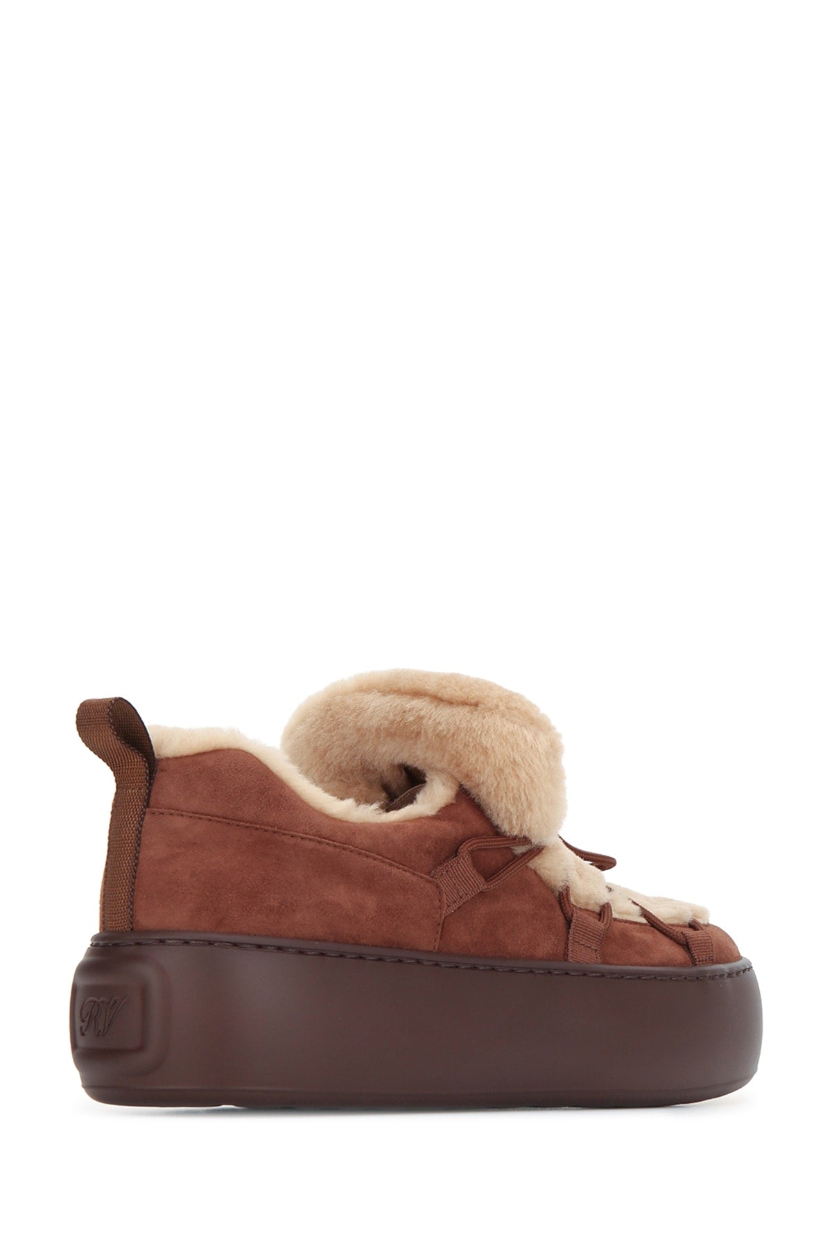 VIV_UP_SNOW_LACE-UP_FUR_RVW73943390OYK_1NA2_Image_3