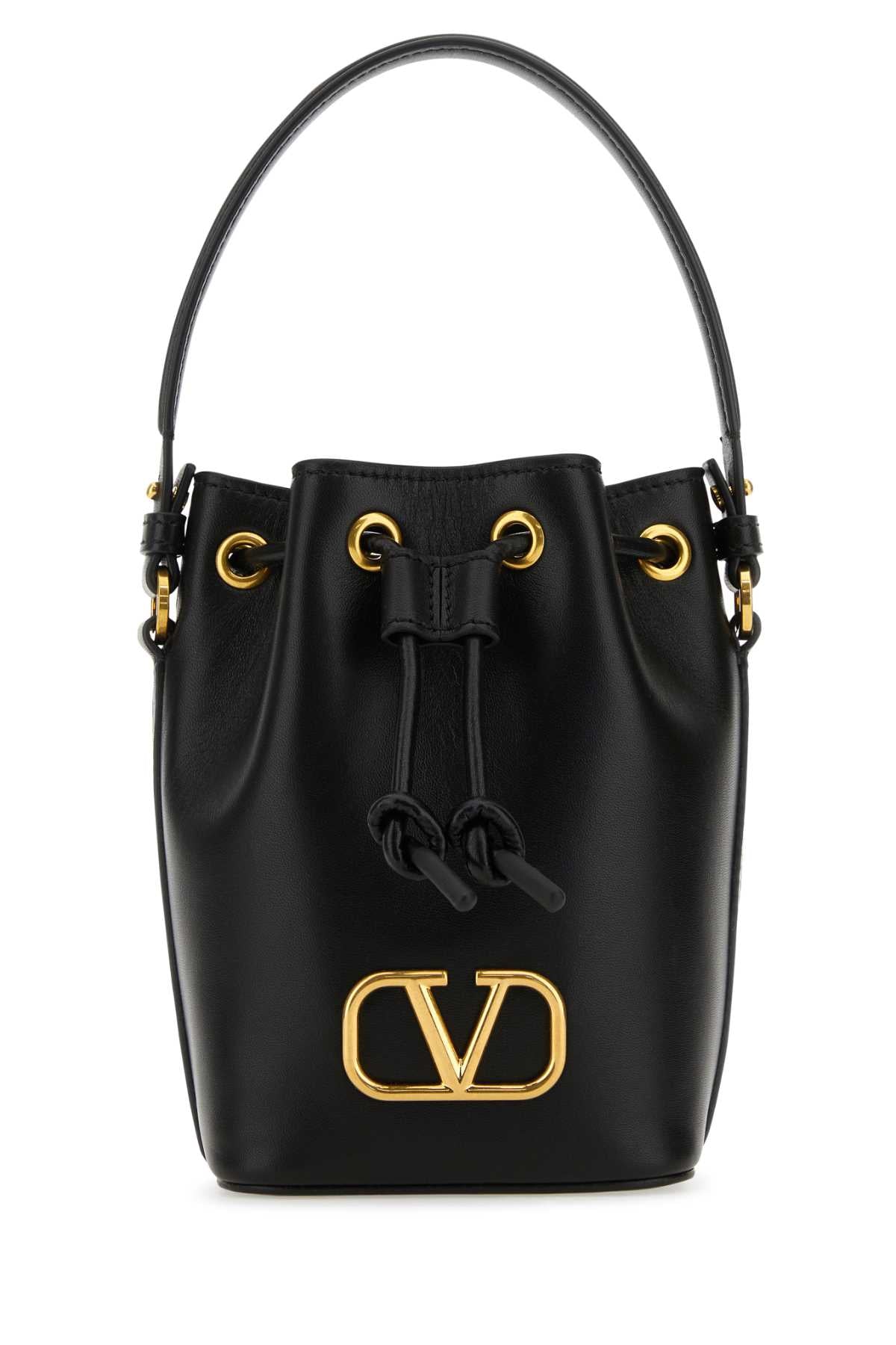 VLOGO_SIGNATURE_3W2P0Z44VNL_0NO_Image_1