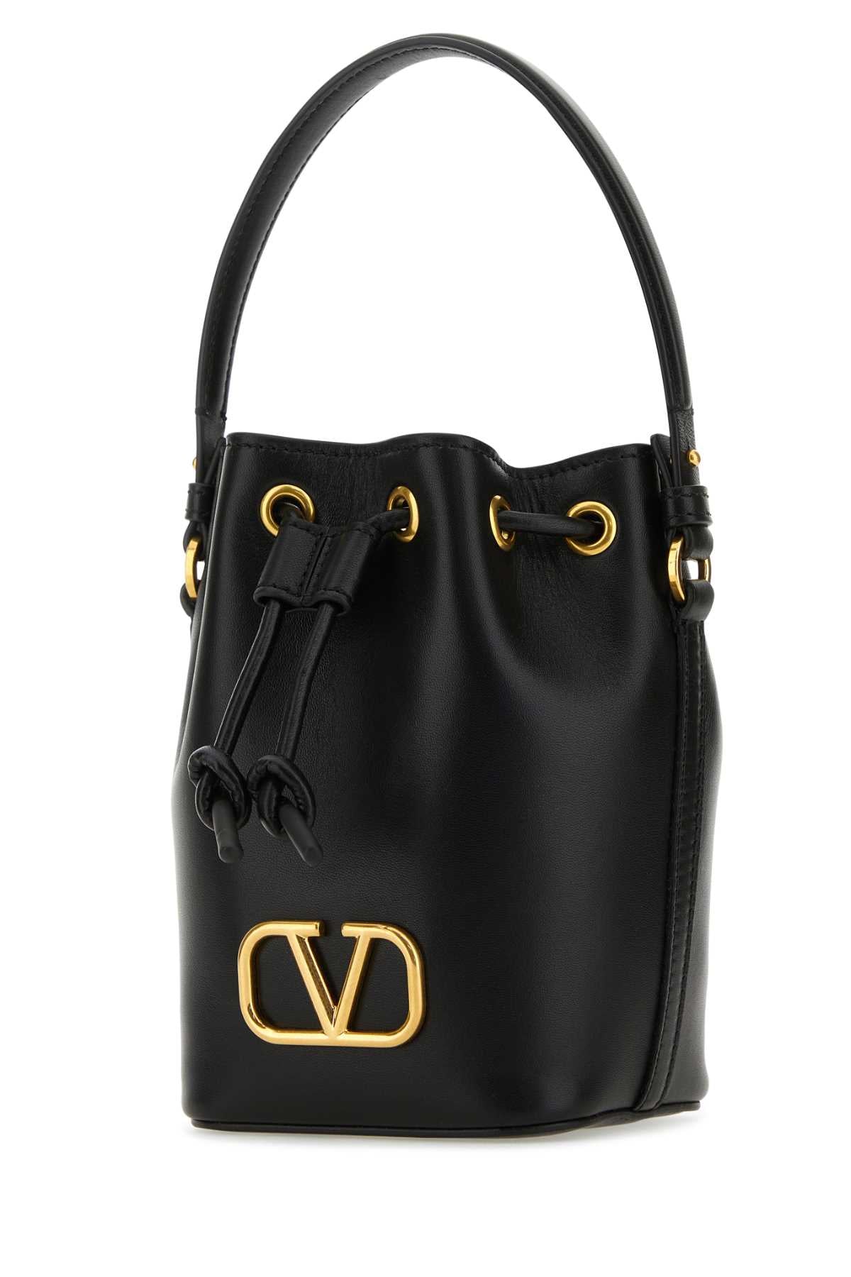 VLOGO_SIGNATURE_3W2P0Z44VNL_0NO_Image_2