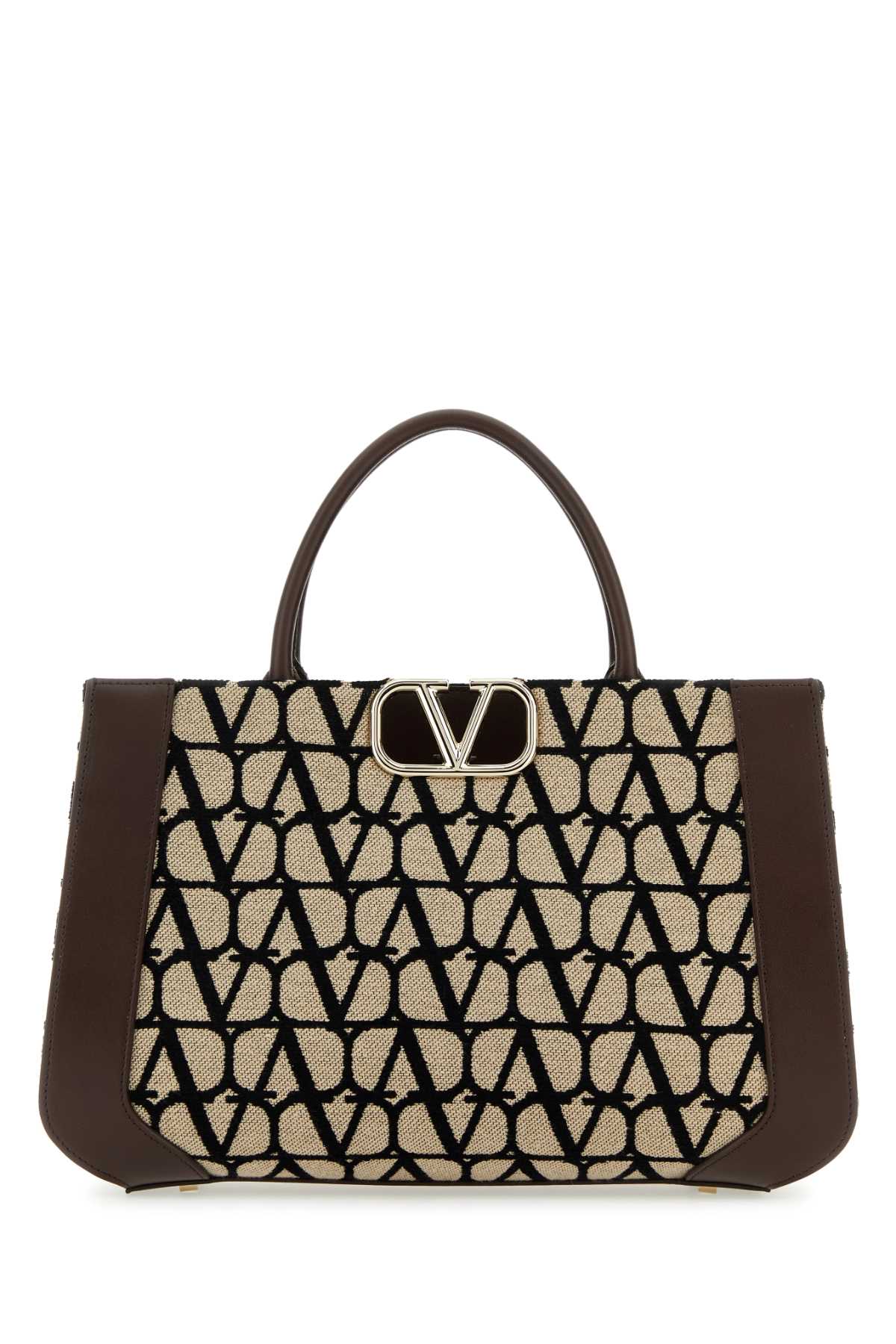 VLOGO_SIGNATURE_TOTE_3W2B0M46WMC_6ZN_Image_1