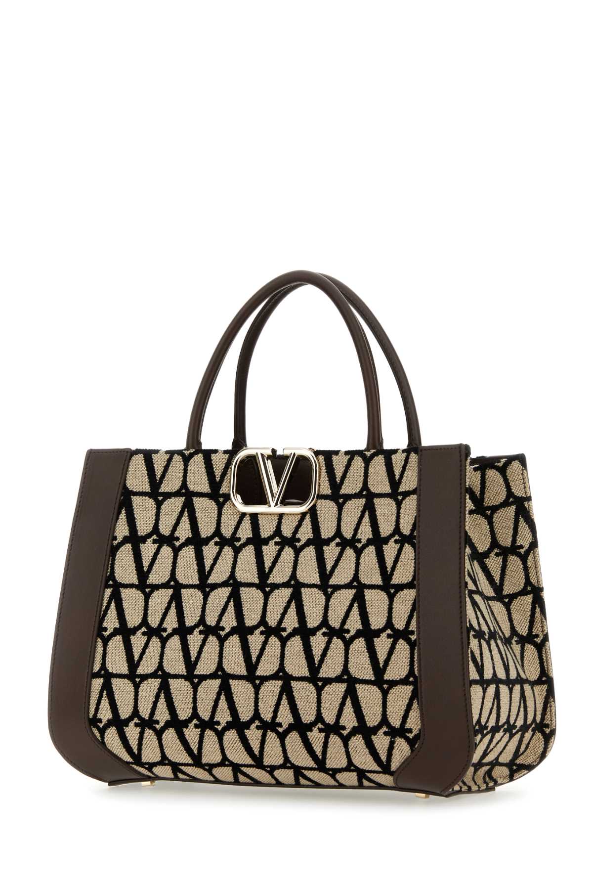 VLOGO_SIGNATURE_TOTE_3W2B0M46WMC_6ZN_Image_2