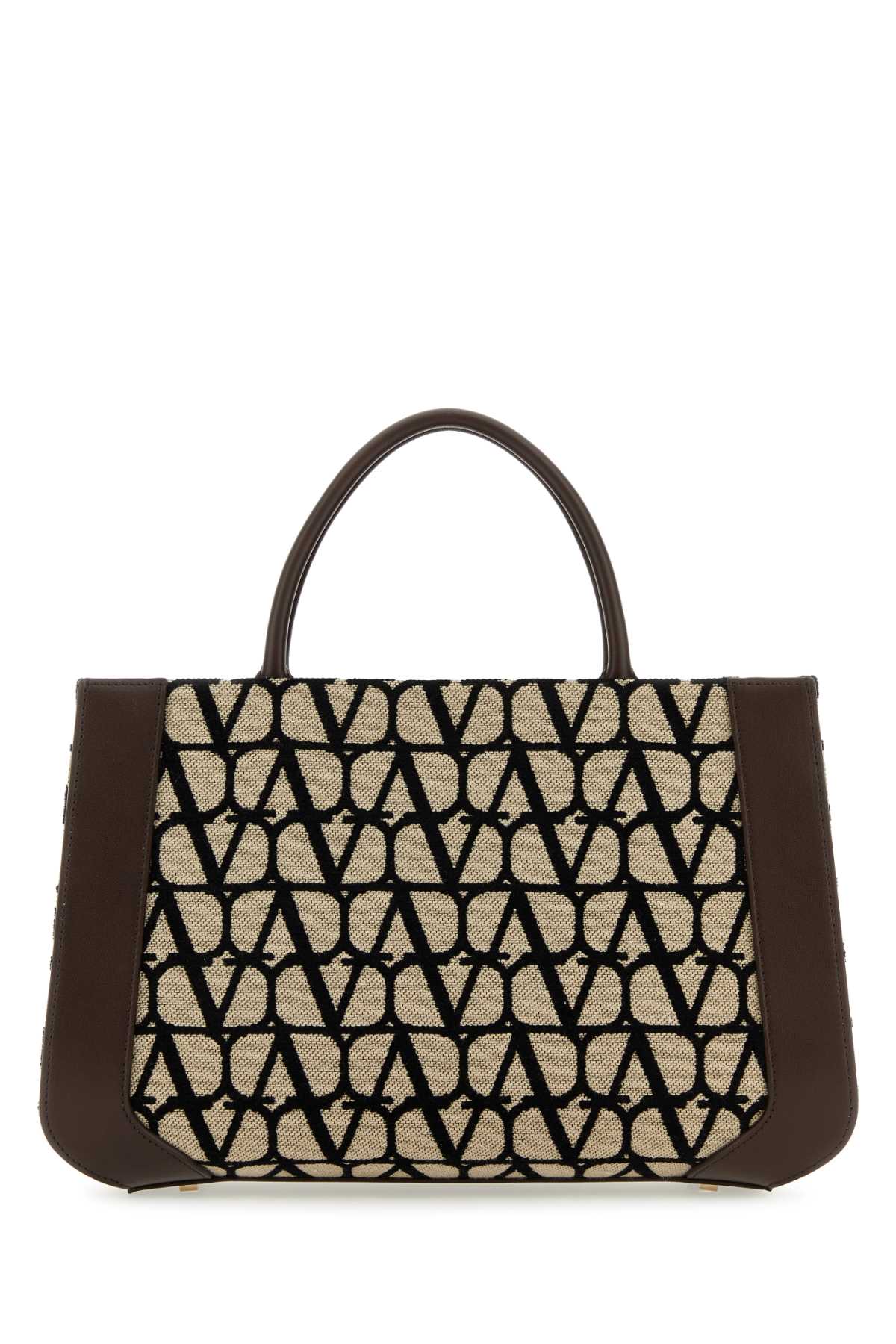 VLOGO_SIGNATURE_TOTE_3W2B0M46WMC_6ZN_Image_3