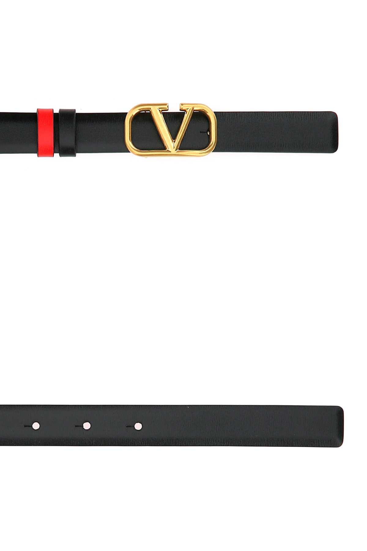 VLOGO_SIGNATURE_WW2T0S12ZFR_0SM_Image_2