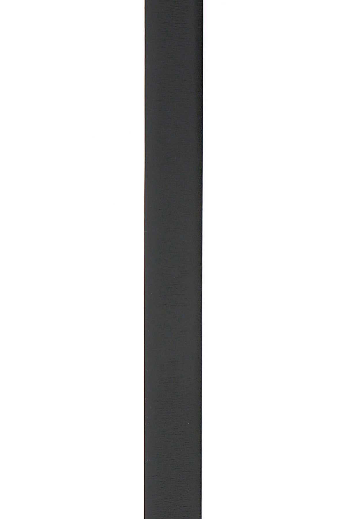VLOGO_SIGNATURE_WW2T0S12ZFR_0SM_Image_3
