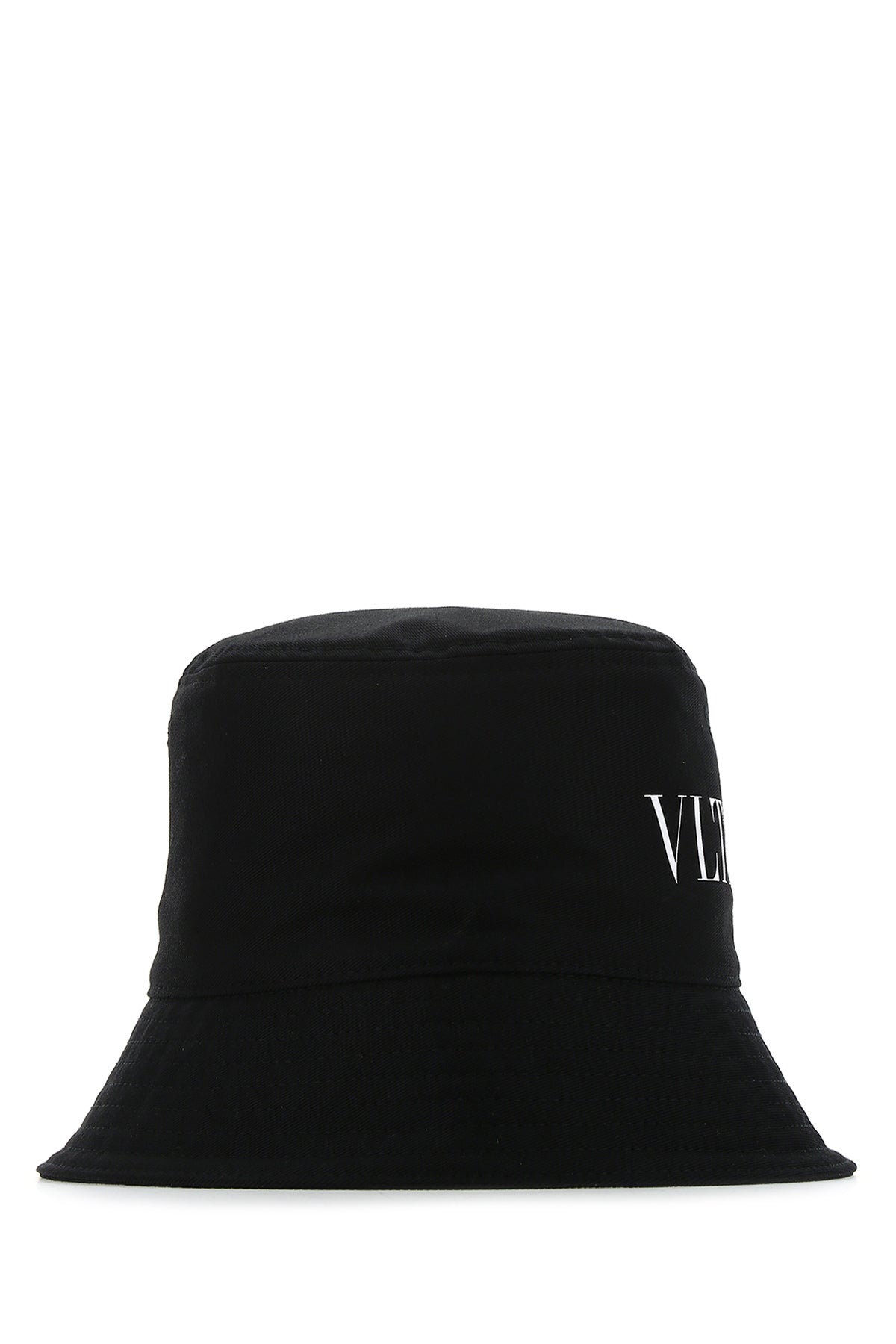 VLTN_WY2HGA11UXI_0NI_Image_1