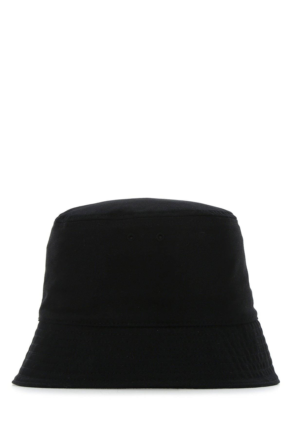 VLTN_WY2HGA11UXI_0NI_Image_2