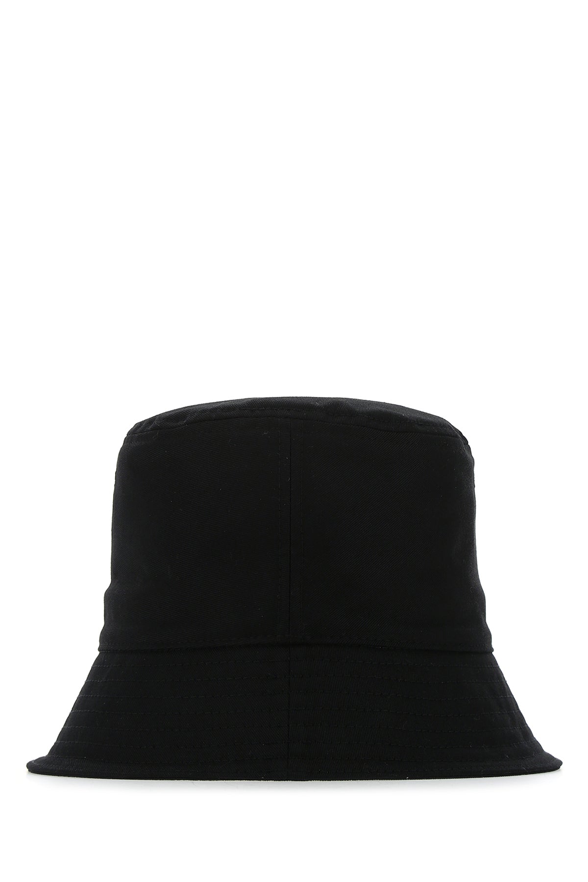 VLTN_WY2HGA11UXI_0NI_Image_3