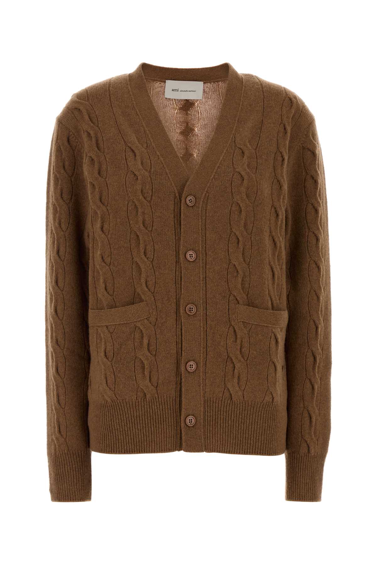VNECKCARDIGAN_UKC393KN0189_280_Image_1