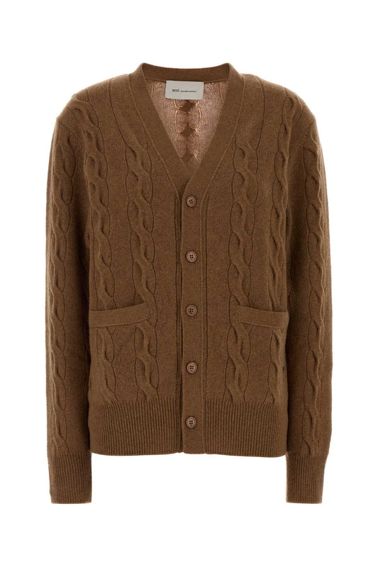 VNECKCARDIGAN_UKC393KN0189_280_Image_1