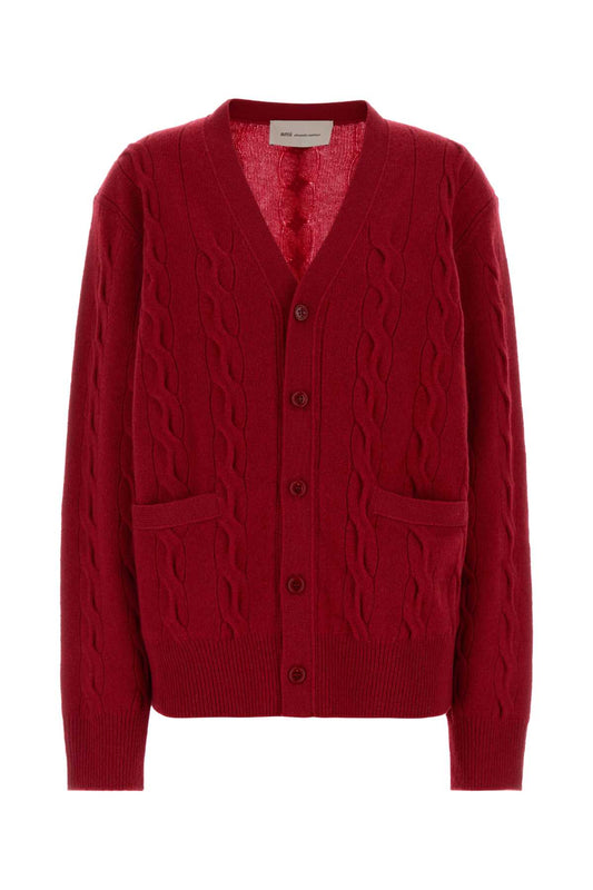 VNECKCARDIGAN_UKC393KN0189_A186_Image_1