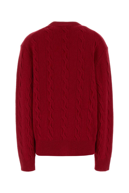 VNECKCARDIGAN_UKC393KN0189_A186_Image_2