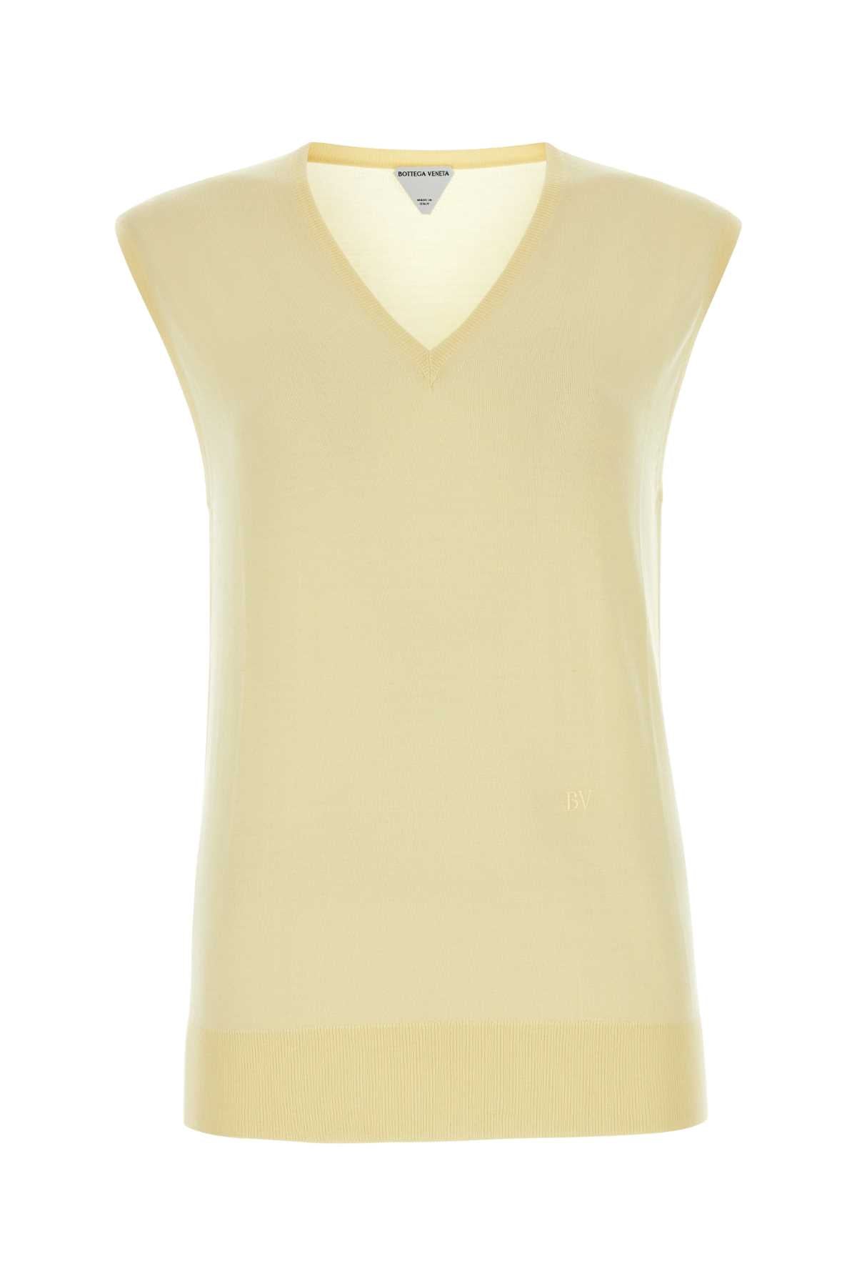 VNECK_CASHMERE_GIALLO_799429V4B70_1500_Image_1