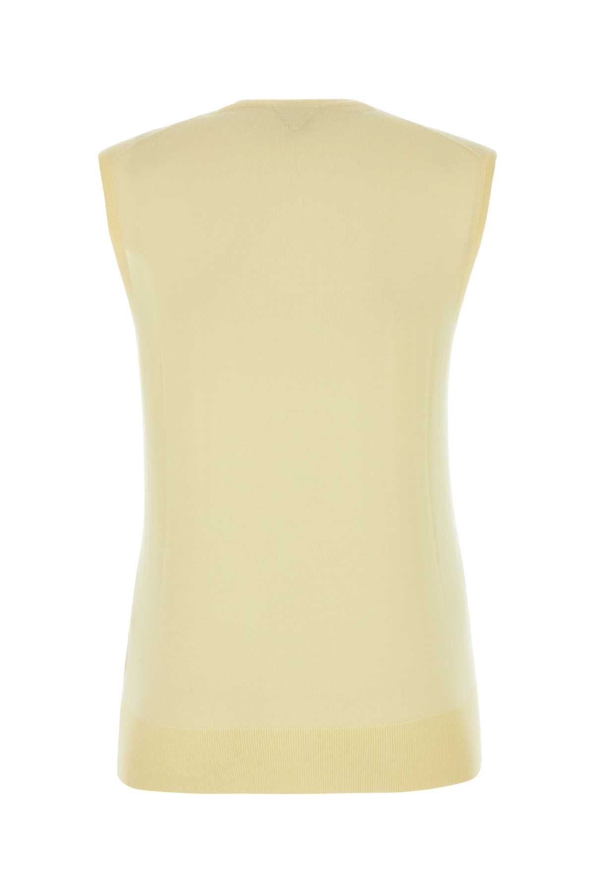 VNECK_CASHMERE_GIALLO_799429V4B70_1500_Image_2