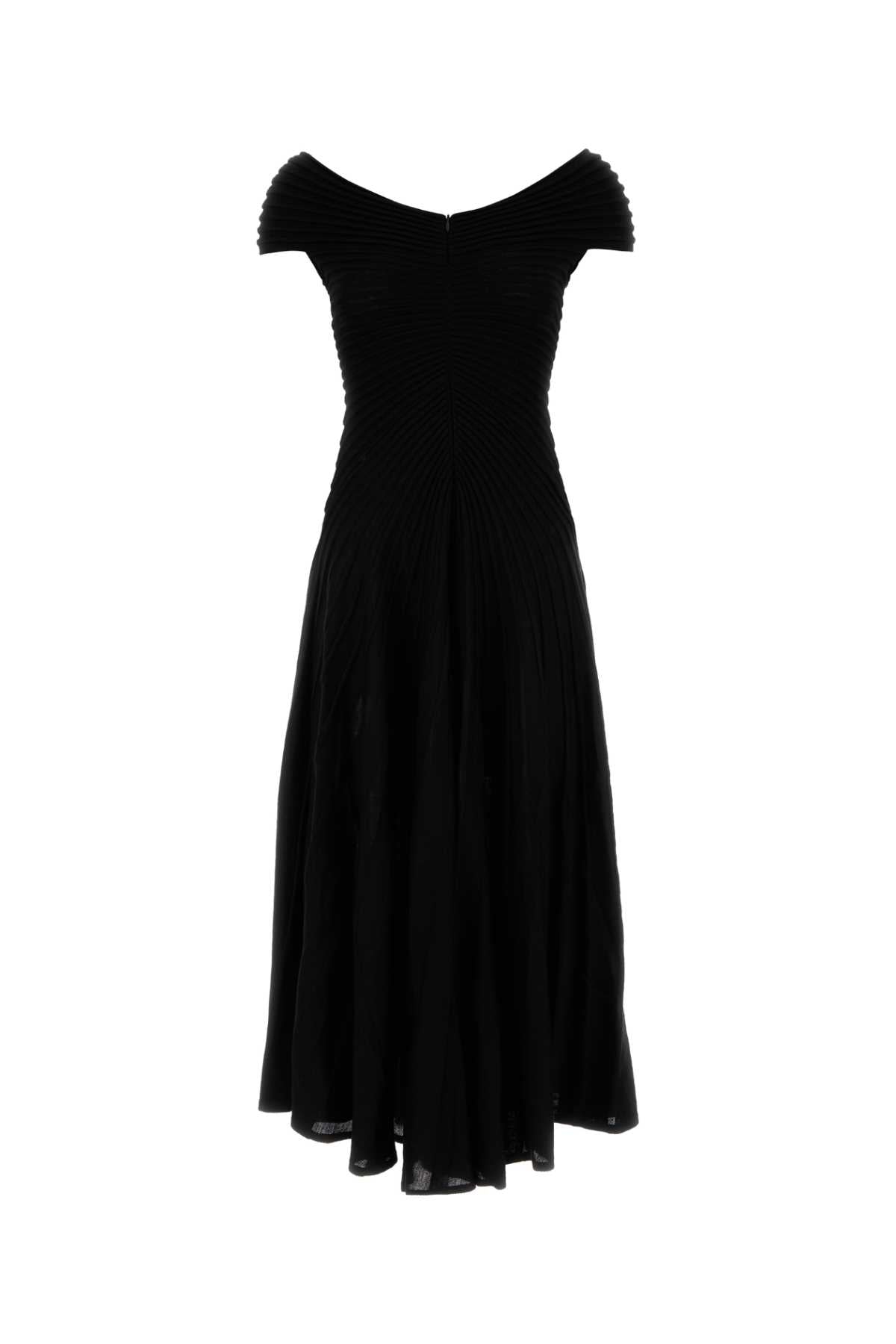 VNECK_MAXI_DRES_AA9R2594K010A_995_Image_1