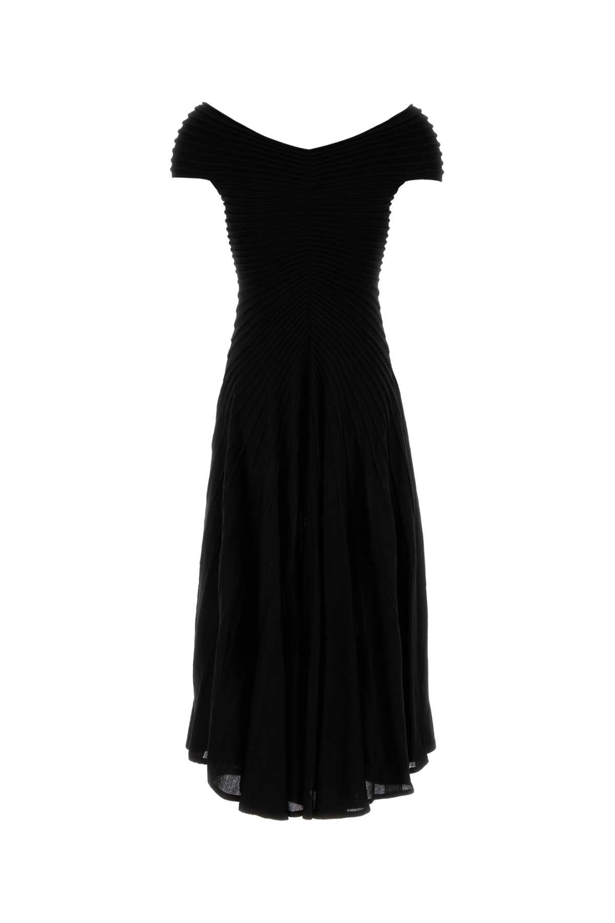 VNECK_MAXI_DRES_AA9R2594K010A_995_Image_2