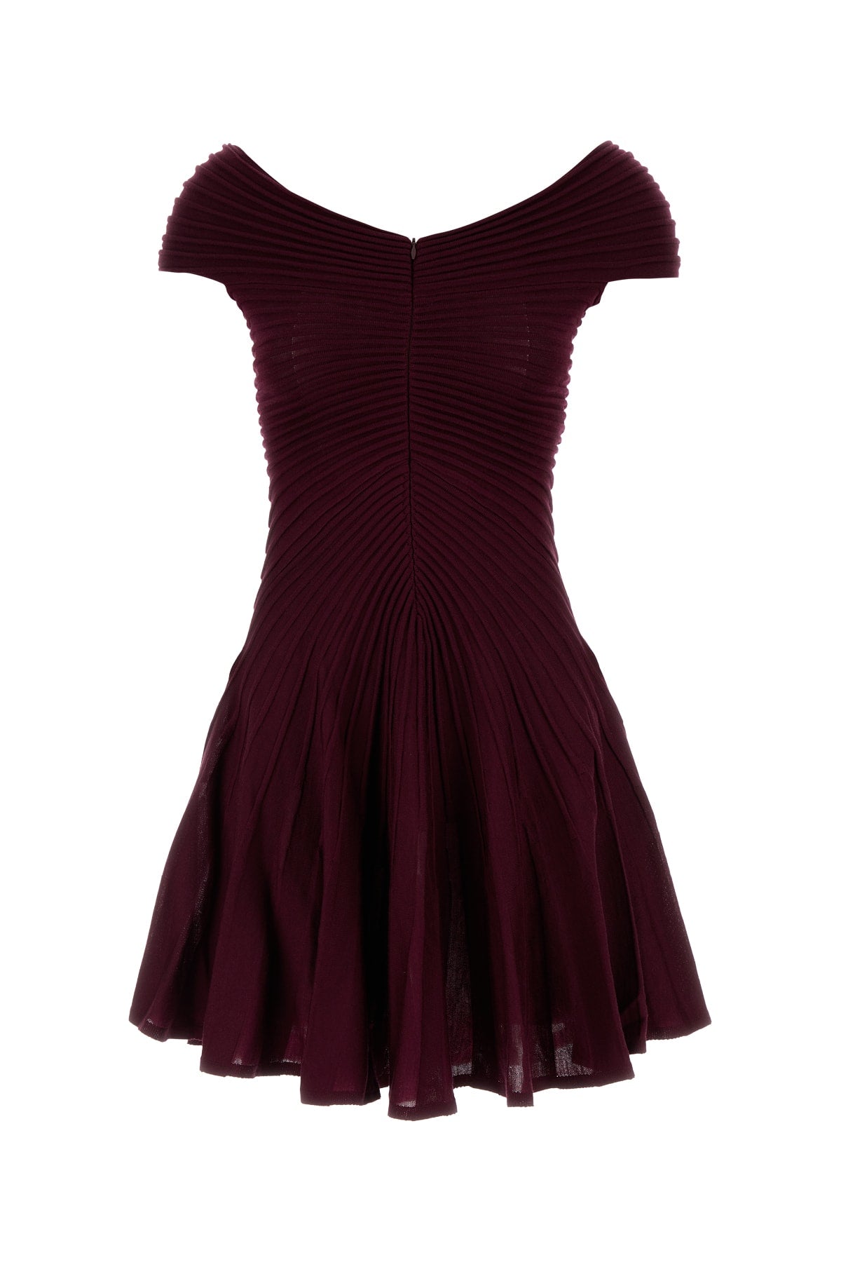 VNECK_MAX_DRESS_AA9R2527K010A_332_Image_1
