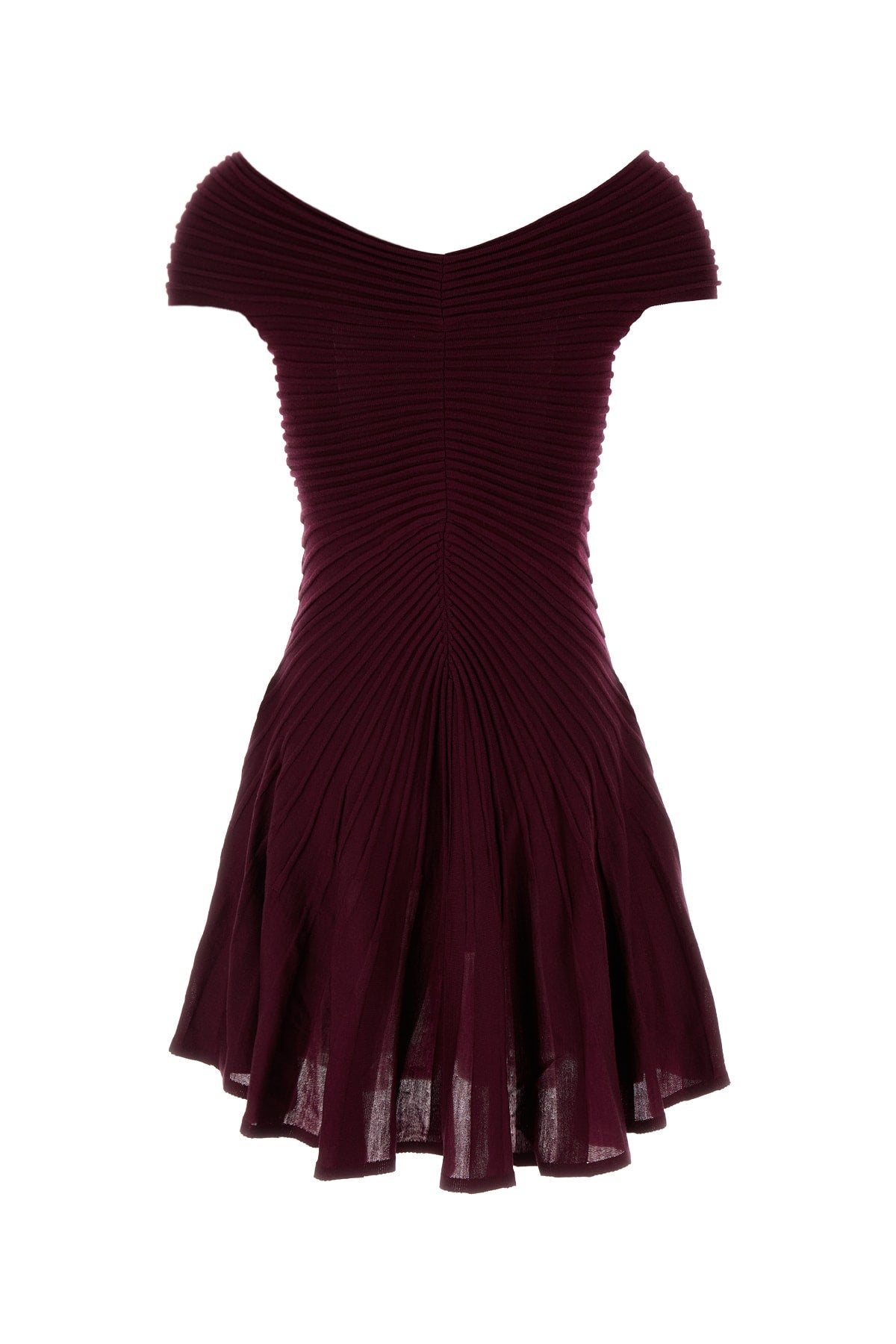 VNECK_MAX_DRESS_AA9R2527K010A_332_Image_2