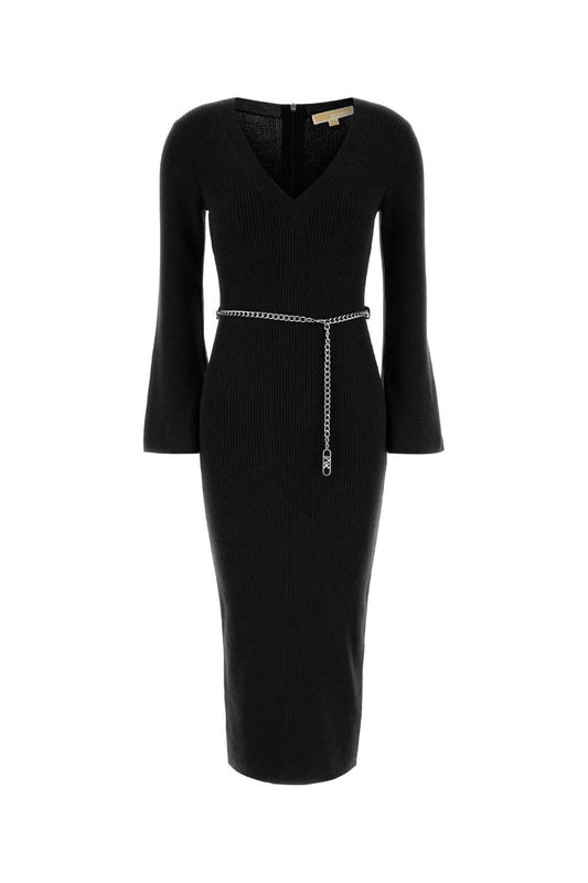 VNK_BELL_SLV_MERINO_DRS_MF5835G4VR_BLACK_Image_1