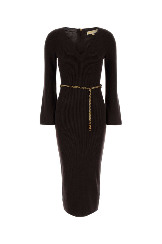 VNK_BELL_SLV_MERINO_DRS_MF5835G4VR_CHOCOLATE_Image_1