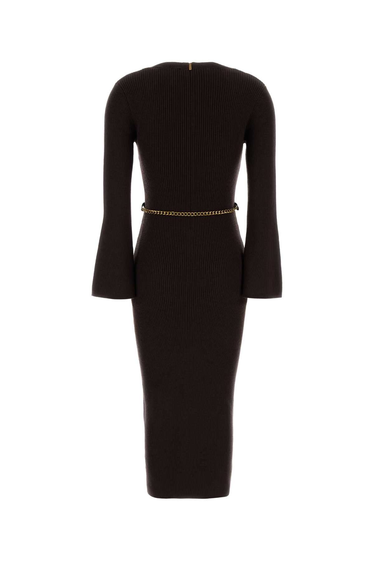VNK_BELL_SLV_MERINO_DRS_MF5835G4VR_CHOCOLATE_Image_2