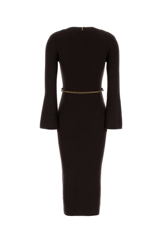 VNK_BELL_SLV_MERINO_DRS_MF5835G4VR_CHOCOLATE_Image_2