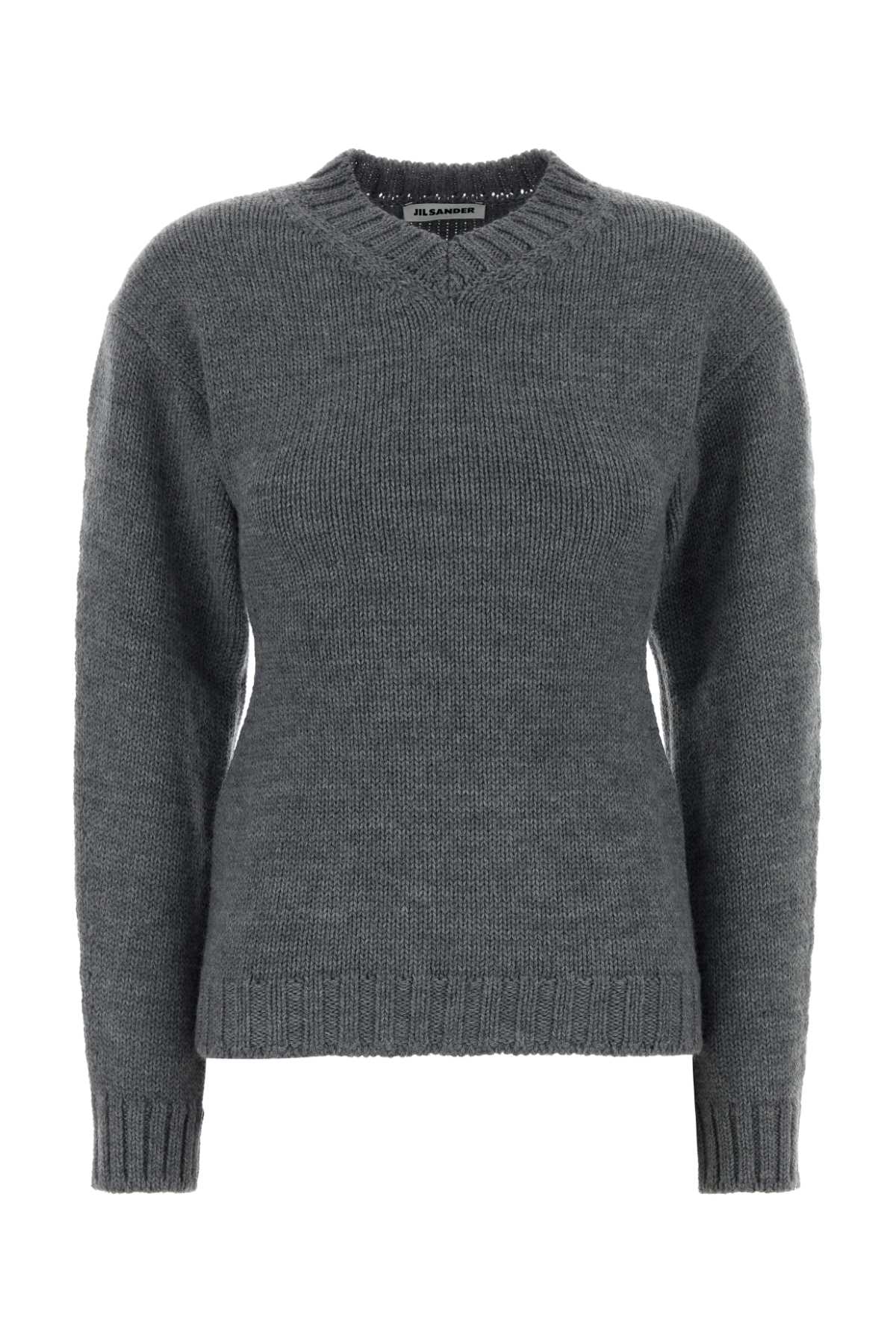 VN_LS_JUMPER_J02GP0259J14866_034_Image_1