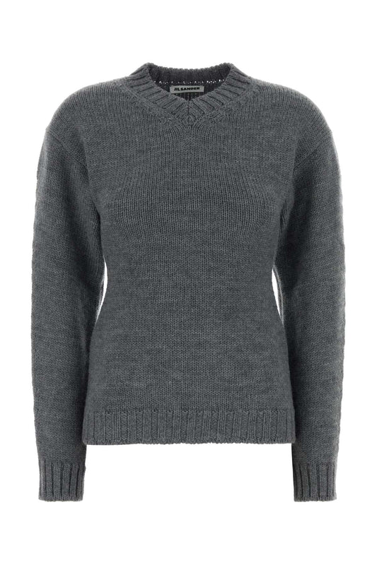 VN_LS_JUMPER_J02GP0259J14866_034_Image_1