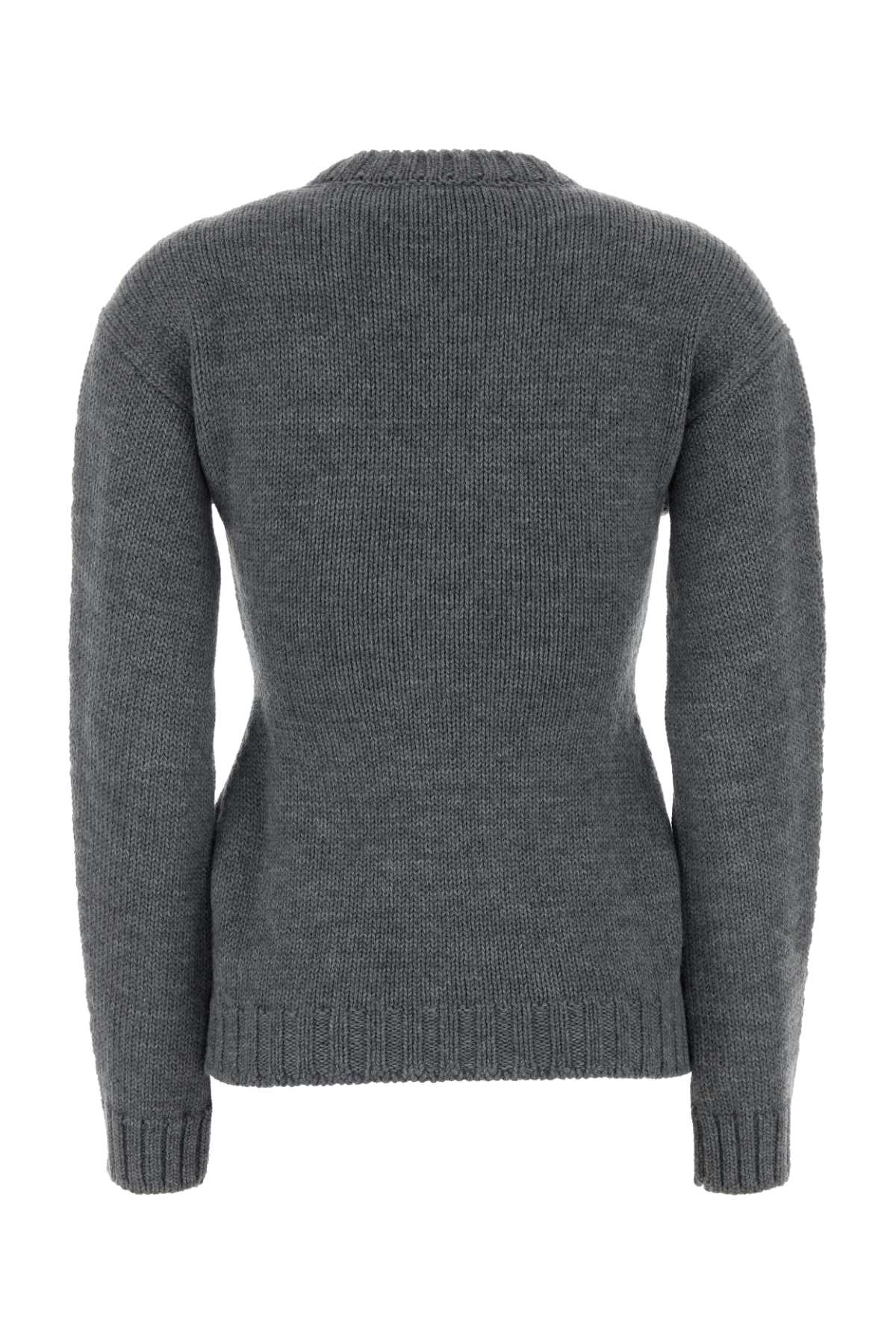 VN_LS_JUMPER_J02GP0259J14866_034_Image_2