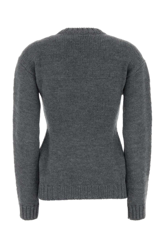 VN_LS_JUMPER_J02GP0259J14866_034_Image_2