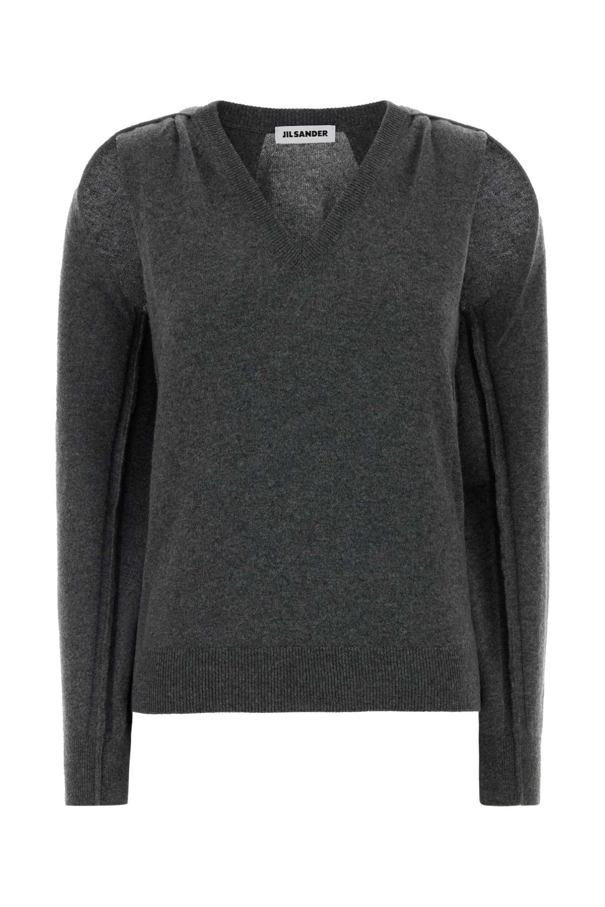 VN_LS_JUMPER_W_OPEN_HARMHOLE_J03GP0208J13291_026_Image_1