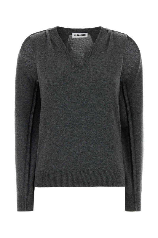 VN_LS_JUMPER_W_OPEN_HARMHOLE_J03GP0208J13291_026_Image_1