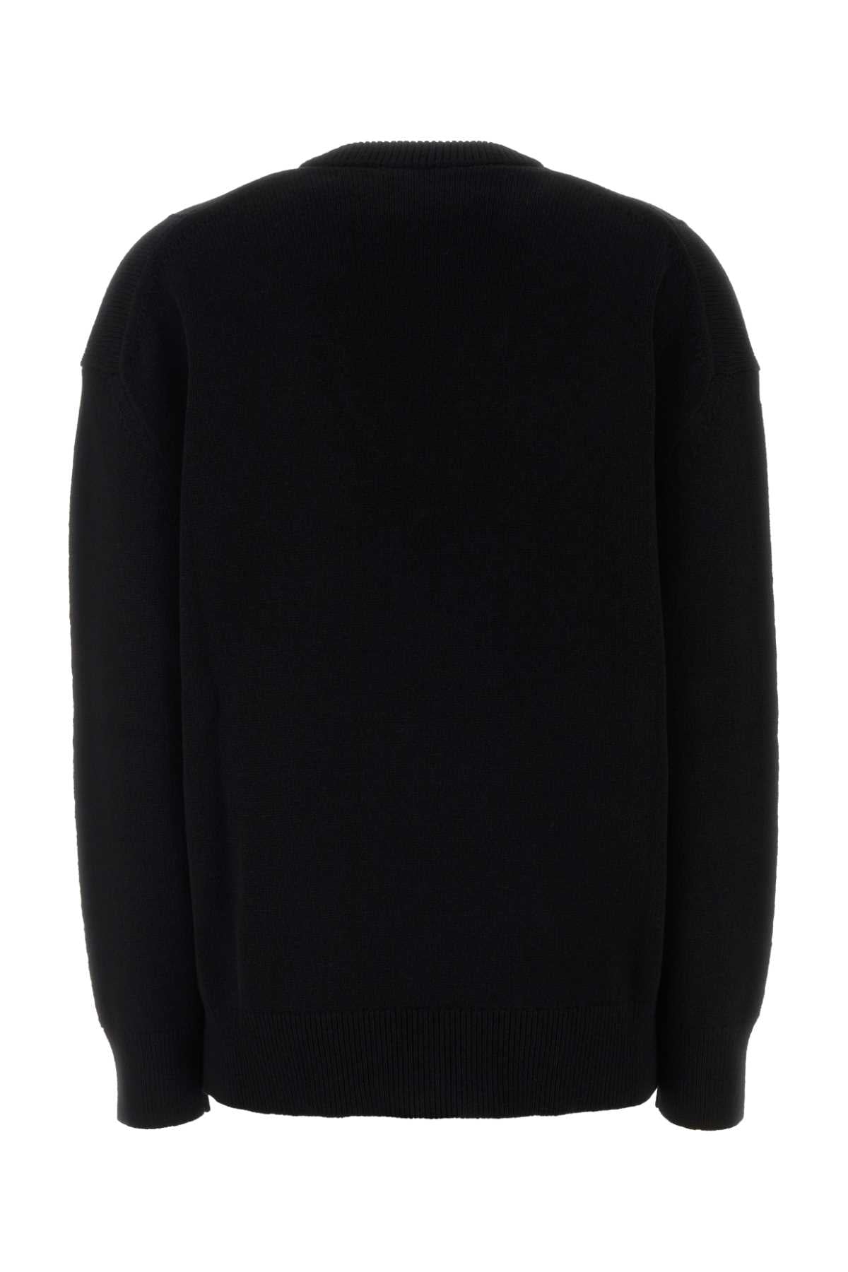 VN_LS_SWEATER_W_PINTUCK_J03GP0168J14818_001_Image_2